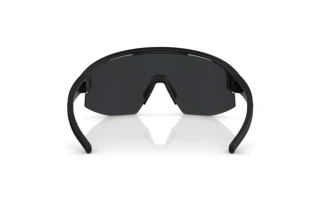 Achteraanzicht Bliz MATRIX SMALL (ZB7007 - 700725)