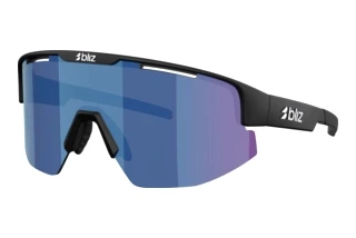 Vooraanzicht Bliz MATRIX SMALL (ZB7007 - 700725)