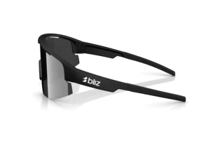 Zijaanzicht Bliz MATRIX SMALL (ZB7007 - 700726)