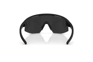 Achteraanzicht Bliz MATRIX SMALL (ZB7007 - 700726)