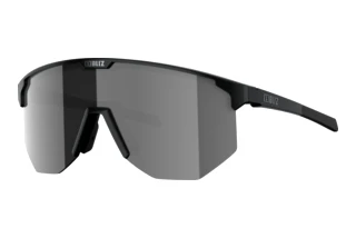 Vooraanzicht Bliz HERO (ZB7010 - 701003)