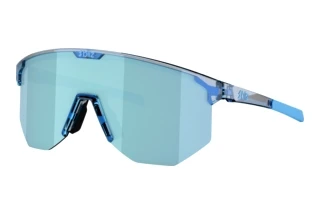 Vooraanzicht Bliz HERO (ZB7010 - 701015)