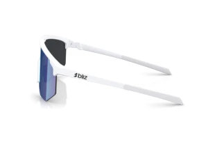 Zijaanzicht Bliz HERO (ZB7010 - 701019)