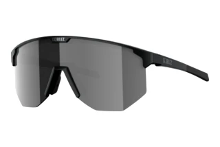 Vooraanzicht Bliz HERO SMALL (ZB7011 - 701102)