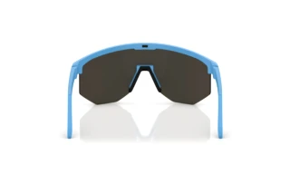 Achteraanzicht Bliz HERO SMALL (ZB7011 - 701108)