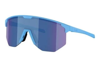 Vooraanzicht Bliz HERO SMALL (ZB7011 - 701108)