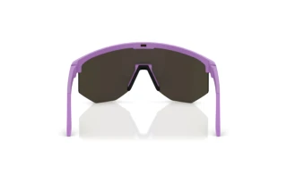 Achteraanzicht Bliz HERO SMALL (ZB7011 - 701109)