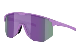 Vooraanzicht Bliz HERO SMALL (ZB7011 - 701109)