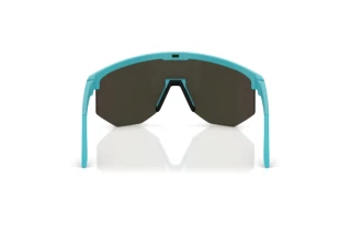 Achteraanzicht Bliz HERO SMALL (ZB7011 - 701110)