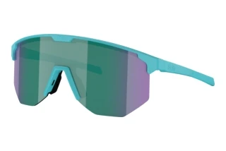 Vooraanzicht Bliz HERO SMALL (ZB7011 - 701110)