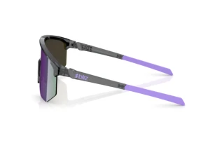 Zijaanzicht Bliz HERO SMALL (ZB7011 - 701112)