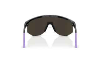 Achteraanzicht Bliz HERO SMALL (ZB7011 - 701112)