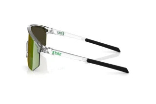 Zijaanzicht Bliz HERO SMALL (ZB7011 - 701113)