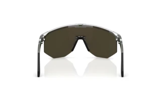 Achteraanzicht Bliz HERO SMALL (ZB7011 - 701113)