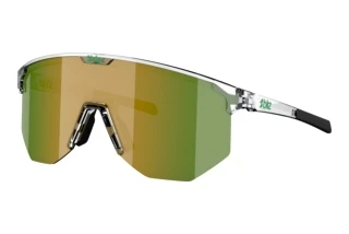Vooraanzicht Bliz HERO SMALL (ZB7011 - 701113)