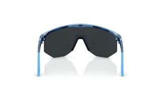 Achteraanzicht Bliz HERO SMALL (ZB7011 - 701114)