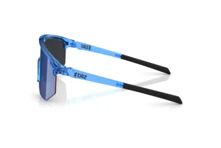 Zijaanzicht Bliz HERO SMALL (ZB7011 - 701115)
