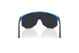 Achteraanzicht Bliz HERO SMALL (ZB7011 - 701115)