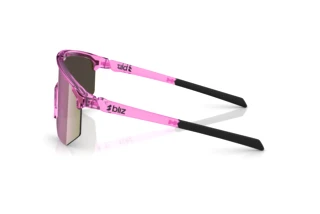 Zijaanzicht Bliz HERO SMALL (ZB7011 - 701116)