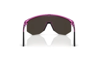 Achteraanzicht Bliz HERO SMALL (ZB7011 - 701116)