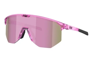 Vooraanzicht Bliz HERO SMALL (ZB7011 - 701116)