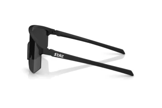 Zijaanzicht Bliz HERO SMALL (ZB7011 - 701117)