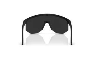 Achteraanzicht Bliz HERO SMALL (ZB7011 - 701117)