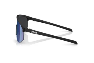 Zijaanzicht Bliz HERO SMALL (ZB7011 - 701118)