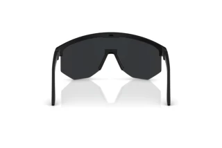 Achteraanzicht Bliz HERO SMALL (ZB7011 - 701118)