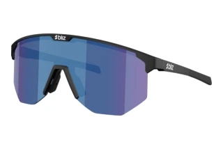 Vooraanzicht Bliz HERO SMALL (ZB7011 - 701118)