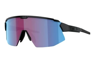 Vooraanzicht Bliz BREEZE SMALL (ZB7012 - 701201)