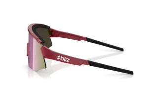 Zijaanzicht Bliz BREEZE SMALL (ZB7012 - 701203)