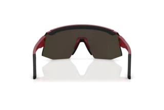 Achteraanzicht Bliz BREEZE SMALL (ZB7012 - 701203)
