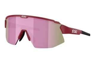 Vooraanzicht Bliz BREEZE SMALL (ZB7012 - 701203)
