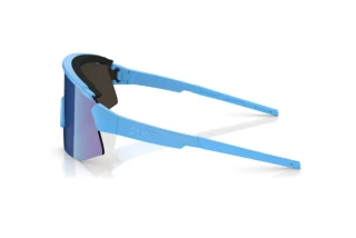 Zijaanzicht Bliz BREEZE SMALL (ZB7012 - 701208)
