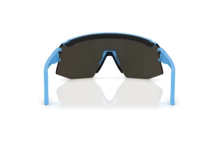 Achteraanzicht Bliz BREEZE SMALL (ZB7012 - 701208)