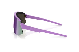 Zijaanzicht Bliz BREEZE SMALL (ZB7012 - 701209)