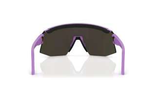 Achteraanzicht Bliz BREEZE SMALL (ZB7012 - 701209)