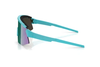 Zijaanzicht Bliz BREEZE SMALL (ZB7012 - 701210)