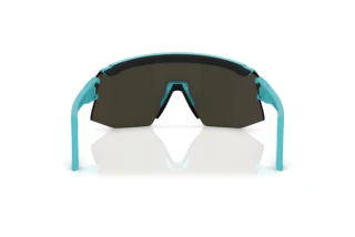 Achteraanzicht Bliz BREEZE SMALL (ZB7012 - 701210)
