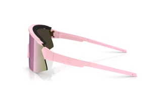 Zijaanzicht Bliz BREEZE SMALL (ZB7012 - 701211)