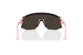 Achteraanzicht Bliz BREEZE SMALL (ZB7012 - 701211)