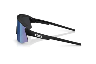 Zijaanzicht Bliz BREEZE SMALL (ZB7012 - 701213)