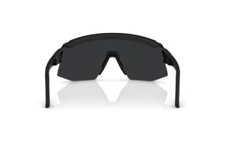 Achteraanzicht Bliz BREEZE SMALL (ZB7012 - 701213)