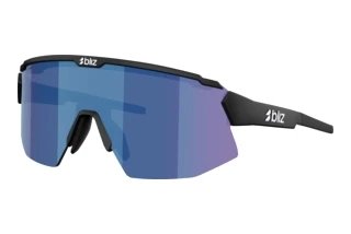 Vooraanzicht Bliz BREEZE SMALL (ZB7012 - 701213)