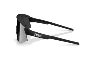 Zijaanzicht Bliz BREEZE SMALL (ZB7012 - 701214)