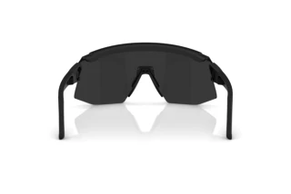 Achteraanzicht Bliz BREEZE SMALL (ZB7012 - 701214)