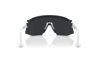 Achteraanzicht Bliz BREEZE SMALL (ZB7012 - 701215)