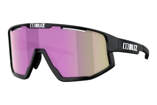 Vooraanzicht Bliz FUSION SMALL (ZB7013 - 701301)