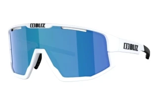 Vooraanzicht Bliz FUSION SMALL (ZB7013 - 701302)